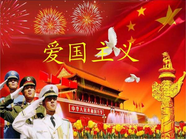 蔡永康在节目中说“冷淡是最高级的情商”,他的这种说法有道理吗? - 让你聚集最新最热的讨论内容