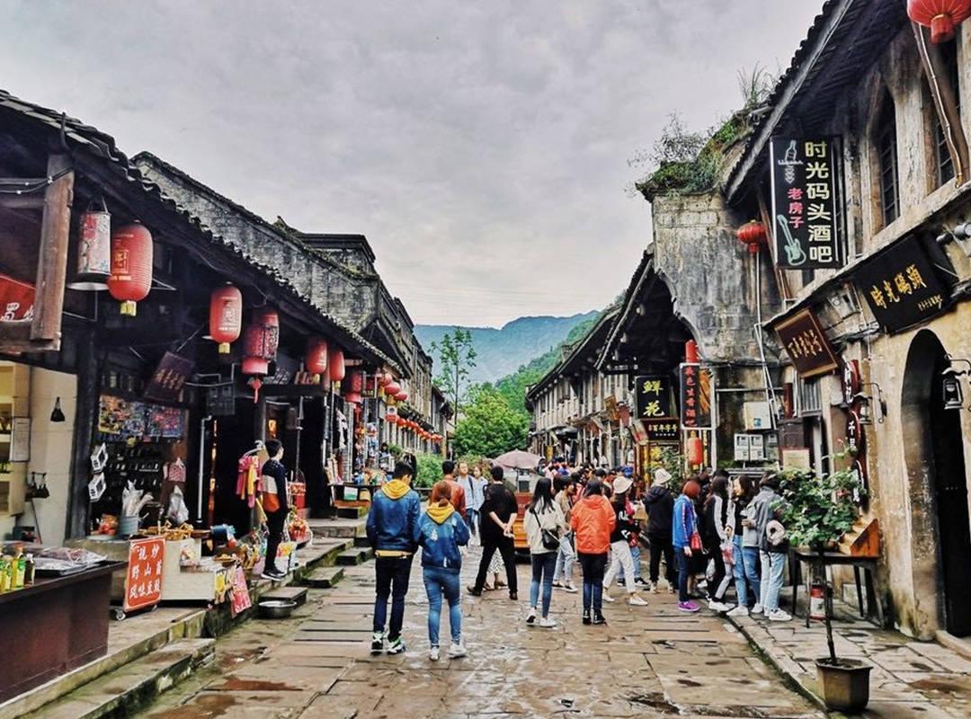 爱问答,尽在国外办理的驾驶证能转回国内使用吗?